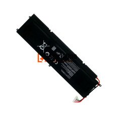 Batería de repuesto para Razer RZ09-0281/0310 2019/20 RC30-0281