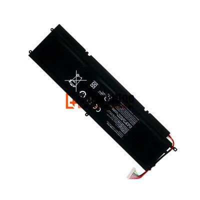 Batería de repuesto para Razer RZ09-0281/0310 2019/20 RC30-0281