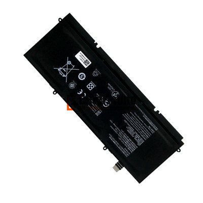 Batería de repuesto para Razer RZ09-0357 RC30-0357 book13