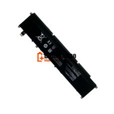 Batería de repuesto para Razer RZ09-0370 RC30-0370 RZ09-0368