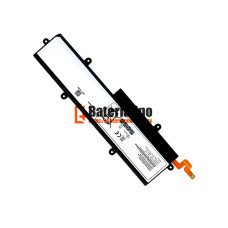 Batería de repuesto para Samsung Galaxy EB-BT670ABE AA2GB07BS View18