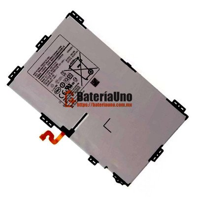 Batería de repuesto para Samsung SM-T830 EB-BT835ABN/ABU T835 Galaxy Tab-S4 Batería de repuesto para Samsung SM-T830 EB-BT835ABN/ABU T835 Galaxy Tab-S4