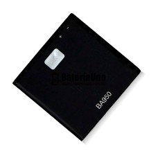 Batería de repuesto para Sony 5503 M36H M11283701 BA950 C5502 M36