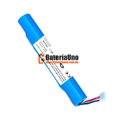 Batería de repuesto para Sony SRS-BTX300 ST-04 SRS-X77 SRS-X55 Batería de repuesto para Sony SRS-BTX300 ST-04 SRS-X77 SRS-X55