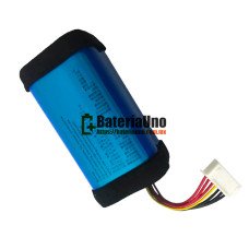 Batería de repuesto para Sony SRS-XB40 ID770