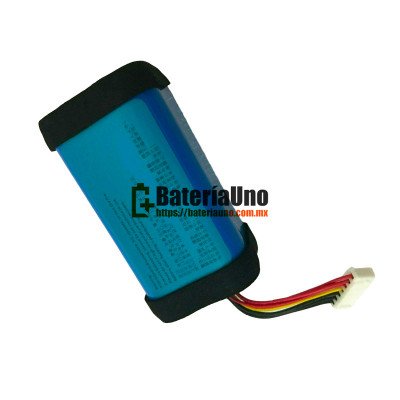 Batería de repuesto para Sony SRS-XB41 ID659B