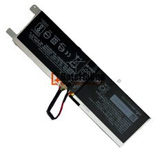 Batería de repuesto para Sony Vaio PT3473125-2S VJE151G11W