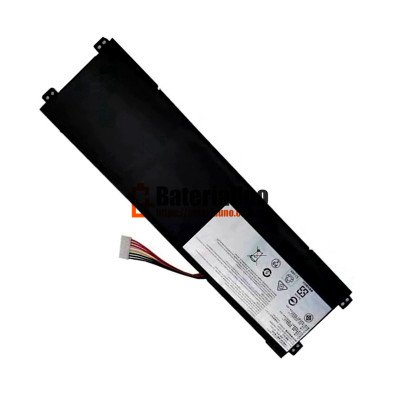Batería de repuesto para Sony VJSE41G11T VAIO PT427281-3S VJSE41G11W NP14N1 Batería de repuesto para Sony VJSE41G11T VAIO PT427281-3S VJSE41G11W NP14N1