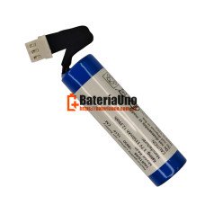 Batería de repuesto para Soundcore A3108 PA20 Motion-Q