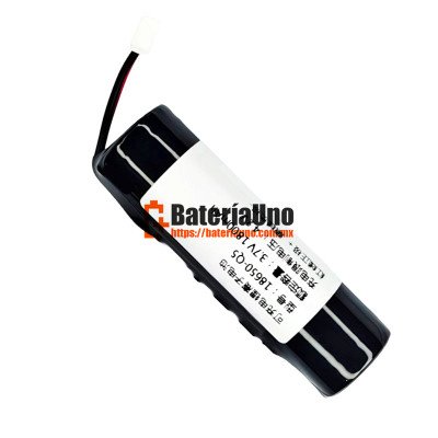 Batería de repuesto para STAR 18650-Q5