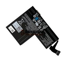 Batería de repuesto para Steamdeck F7A