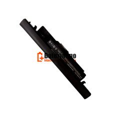 Batería de repuesto para TF K43F K45F K48 V42F BATBL10L61 K42F