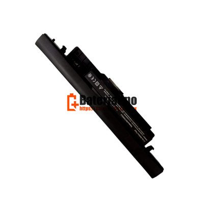 Batería de repuesto para TF K43F K45F K48 V42F BATBL10L61 K42F