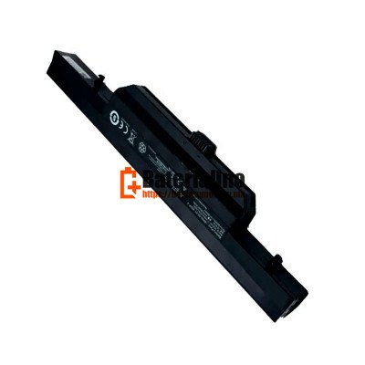 Batería de repuesto para TF T550-3002/3006 T45PRO-GA T46 T43-GB-18015