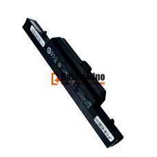 Batería de repuesto para TF T570-001 T45-GA-19001 T53 T45-G T43-GA