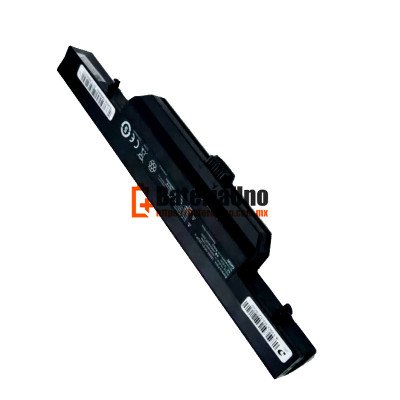 Batería de repuesto para TF T570-001 T45-GA-19001 T53 T45-G T43-GA