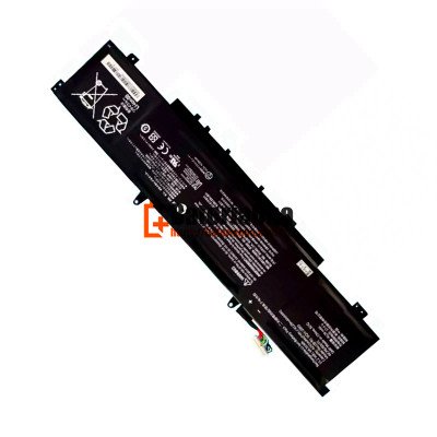 Batería de repuesto para Thunderobot SQU-2002 916QA139H 2021 ZERO