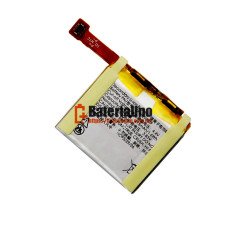 Batería de repuesto para Ticwatch WG12016 S2/E2 4G SP452929SF Pro/Pro