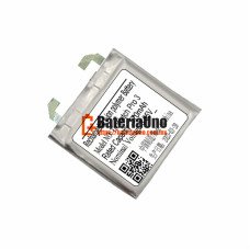 Batería de repuesto para TicWatch WH11013 Pro3 SP492929SI