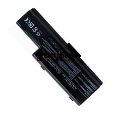 Batería de repuesto para Toshiba PA3640U-1BRS F50-11K PA3639U F55-Q503