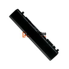 Batería de repuesto para Toshiba PA3930U-1BRS PA3831 PA3832U PA5043 PA3833