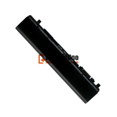 Batería de repuesto para Toshiba PA3930U-1BRS PA3831 PA3832U PA5043 PA3833