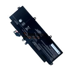 Batería de repuesto para Toshiba Portege X30W-J Dynabook PS0010UA1BRS