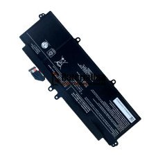 Batería de repuesto para Toshiba PS0011UA1BRS X30L-J DYNABOOK
