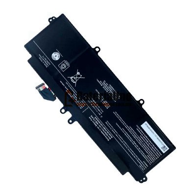 Batería de repuesto para Toshiba PS0011UA1BRS X30L-J DYNABOOK