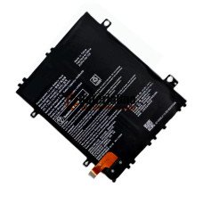 Batería de repuesto para Toshiba PS0091UA1BRS PA5365U-1BRS