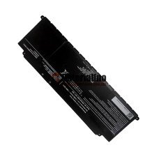 Batería de repuesto para Toshiba PS0104UA1BRS