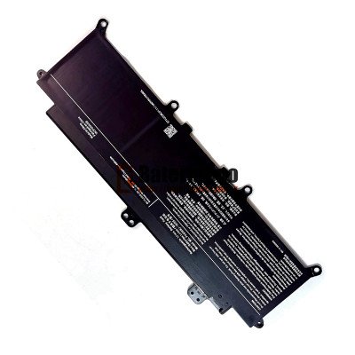 Batería de repuesto para Toshiba X30-F X50-F PA5353U-1BRS Dynabook Batería de repuesto para Toshiba X30-F X50-F PA5353U-1BRS Dynabook