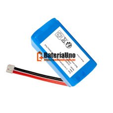 Batería de repuesto para UONI TUJ-MA960 4S18650