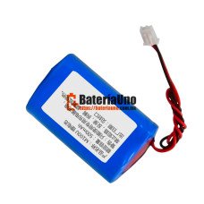 Batería de repuesto para Vbot M100U