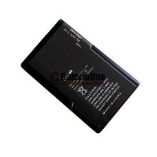 Batería de repuesto para VERTU BL-5CV