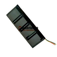 Batería de repuesto para VOYO VBOOK-i5 i7-PLUS KS26 LR3912584