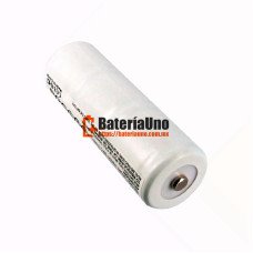 Batería de repuesto para Welch-Allyn 7890458 71000A/71000C/72300/71020C