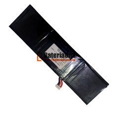 Batería de repuesto para WPN 1401P Y400