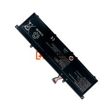 Batería de repuesto para Xiaomi R14B03W Pro-X-14-15 R14B06W