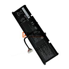 Batería de repuesto para Xiaomi R14B05W