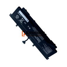 Batería de repuesto para Xiaomi R14B07W