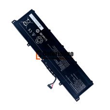 Batería de repuesto para XIAOMI R15B03W