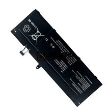 Batería de repuesto para Xiaomi R15B06W
