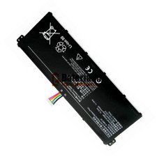 Batería de repuesto para Xiaomi XMA2002-AJ
