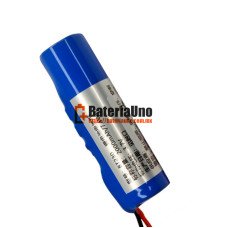 Batería de repuesto para Xiaomi XMYX04WM BT230