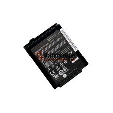 Batería de repuesto para Xplore LynPD5O3 0B23-023U000P XLBM1 01H4000P