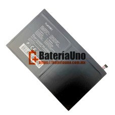 Batería de repuesto para Alcatel tlp058bC tlp058b2