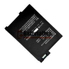 Batería de repuesto para Amazon GP-S10-346392-0100 K3 Kindle3