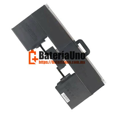 Batería de repuesto para Apple MacbookAIR-13 A2669 A2681