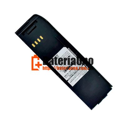 Batería de repuesto para Ascom 7100 CP0119 21 Hughes7101 TH-01-006